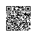 BXEM-30E-21H-3A-00-0-0 QRCode