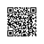 BXEM-40E0000-0-000 QRCode