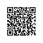 BXEM-50C-21H-3A-00-0-0 QRCode