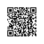 BXEN-40E-11L-3A-00-0-0 QRCode