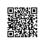 BXEN-50E-11L-3A-00-0-0 QRCode