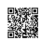 BXEP-40E-233-09A-00-00-0 QRCode