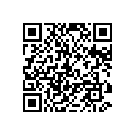 BXEP-45E-233-09A-00-00-0 QRCode