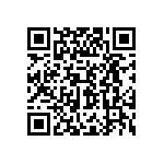 BXIR-85090BA-1300 QRCode