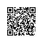 BXPX-30E0400-A-0400-SB QRCode