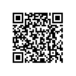 BXPX-40C0500-B-0400 QRCode