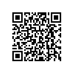 BXPX-50C0500-B-0400-SB QRCode