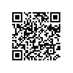 BXPX-56C0520-B-0400 QRCode