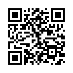 BXR026PC QRCode