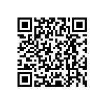 BXRA-27G4000-H-03 QRCode