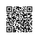 BXRA-30G2000-B-03 QRCode