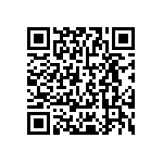 BXRA-30G4000-H-03 QRCode