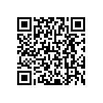 BXRA-30H0740-A-03 QRCode