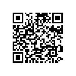 BXRA-35E0800-B-00 QRCode