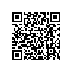 BXRA-40E4000-F-00 QRCode