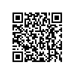 BXRA-50C1600-B-00 QRCode