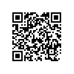 BXRA-50C5300-H-00 QRCode