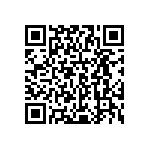 BXRA-50C5300-H-04 QRCode