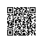 BXRA-56C0700-A-00 QRCode