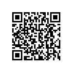 BXRA-C0360-00E00 QRCode