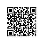 BXRA-C0603-00E00 QRCode