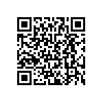 BXRA-C5000-00E0C QRCode