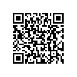 BXRA-N0802-00L00 QRCode