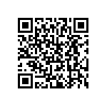 BXRA-W1800-00S0E QRCode