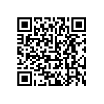 BXRA-W3000-00Q00 QRCode