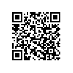 BXRB-30G0540-A-00 QRCode