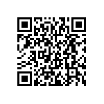 BXRC-17E10K0-D-74-SE QRCode