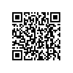 BXRC-20B10K1-C-73-SE QRCode