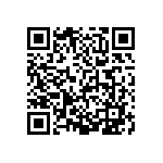 BXRC-25E4000-D-74 QRCode