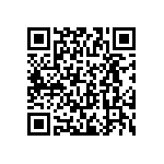 BXRC-27E10K0-L-02 QRCode