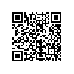 BXRC-27E2000-C-73-SE QRCode