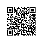 BXRC-27E2000-D-73-SE QRCode