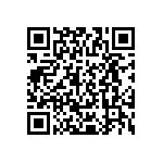 BXRC-27E4000-B-72 QRCode