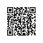 BXRC-27E4000-D-72 QRCode