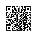 BXRC-27G1000-C-73-SE QRCode