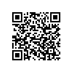 BXRC-27G2000-C-03 QRCode