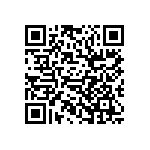 BXRC-27G2000-C-23 QRCode