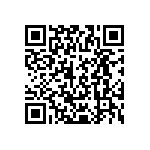 BXRC-27G4000-B-73 QRCode