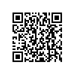 BXRC-27G4000-D-73-SE QRCode