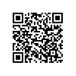 BXRC-27G4000-F-03 QRCode