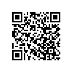 BXRC-27G4000-F-Z2 QRCode