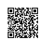 BXRC-27H2000-D-72 QRCode