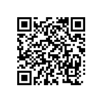 BXRC-27H2000-D-73-SE QRCode