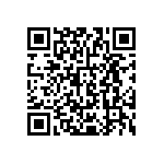 BXRC-30E2000-D-72 QRCode