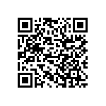 BXRC-30G1000-B-03 QRCode