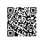 BXRC-30G1000-D-72 QRCode